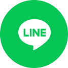 LINEアイコン