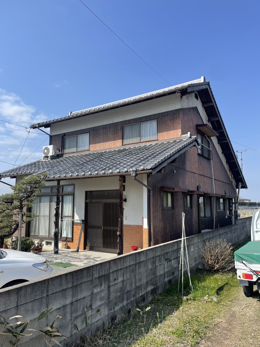 ブログ画像